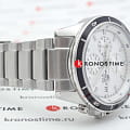 Часы Casio Edifice EFR-526D-7AVUDF (EFR-526D-7A) фото 4